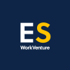 รีวิว Prime by WorkVenture 1 รีวิว Prime by WorkVenture 1