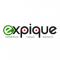 apply job Expique 8 apply job Expique 8