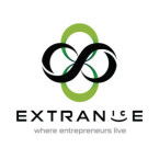 logo Extranice logo Extranice