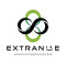 หางาน สมัครงาน Extranice 15 หางาน สมัครงาน Extranice 15