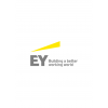 รีวิว EY Thailand 1 รีวิว EY Thailand 1