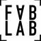 หางาน สมัครงาน FabLab กรุ๊ป จำกัด 5 หางาน สมัครงาน FabLab กรุ๊ป จำกัด 5