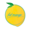 หางาน สมัครงาน FAT Mango 9 หางาน สมัครงาน FAT Mango 9
