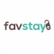 หางาน สมัครงาน Favstay 6 หางาน สมัครงาน Favstay 6