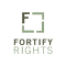 หางาน สมัครงาน Fortify Rights 17 หางาน สมัครงาน Fortify Rights 17
