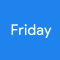 หางาน สมัครงาน Friday Digital 20 หางาน สมัครงาน Friday Digital 20