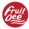 หางาน สมัครงาน Fruitdee 18 หางาน สมัครงาน Fruitdee 18