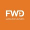 หางาน สมัครงาน FWD Insurance 2 หางาน สมัครงาน FWD Insurance 2