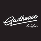 โลโก้ Gadhouse โลโก้ Gadhouse