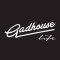 หางาน สมัครงาน Gadhouse 18 หางาน สมัครงาน Gadhouse 18