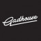 หางาน สมัครงาน Gadhouse 2 หางาน สมัครงาน Gadhouse 2
