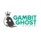 หางาน สมัครงาน GambitGhost Studio 1 หางาน สมัครงาน GambitGhost Studio 1