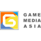 หางาน สมัครงาน Game Media Asia Thailand 9 หางาน สมัครงาน Game Media Asia Thailand 9