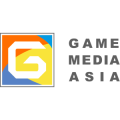 หางาน สมัครงาน Game Media Asia Thailand 1 หางาน สมัครงาน Game Media Asia Thailand 1