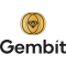 หางาน สมัครงาน Gembit 9 หางาน สมัครงาน Gembit 9