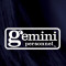 หางาน สมัครงาน Gemini Personnel Recruitment 5 หางาน สมัครงาน Gemini Personnel Recruitment 5