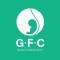 apply job GFC 13 apply job GFC 13
