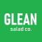 หางาน สมัครงาน Glean co 1 หางาน สมัครงาน Glean co 1