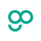 โลโก้ Go Digital โลโก้ Go Digital