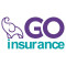 หางาน สมัครงาน Go Insurance 19 หางาน สมัครงาน Go Insurance 19