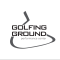 หางาน สมัครงาน Golfing Ground Performance Center 17 หางาน สมัครงาน Golfing Ground Performance Center 17
