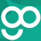 หางาน สมัครงาน GoPR 3 หางาน สมัครงาน GoPR 3