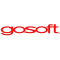 หางาน สมัครงาน Gosoft Thailand Contact Center 6 หางาน สมัครงาน Gosoft Thailand Contact Center 6