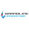 หางาน สมัครงาน Grandline Innovation 20 หางาน สมัครงาน Grandline Innovation 20