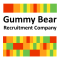 apply job Gummy Bear Recruitment 7 apply job Gummy Bear Recruitment 7