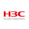 หางาน สมัครงาน H3C Technologies Thailand 2 หางาน สมัครงาน H3C Technologies Thailand 2