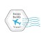 หางาน สมัครงาน Happy Buddy Travel 17 หางาน สมัครงาน Happy Buddy Travel 17