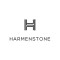 หางาน สมัครงาน HARMENSTONE INTERNATIONAL 1 หางาน สมัครงาน HARMENSTONE INTERNATIONAL 1