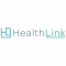 หางาน สมัครงาน HealthLink Thailand Limited 2 หางาน สมัครงาน HealthLink Thailand Limited 2