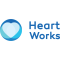 หางาน สมัครงาน Heartworks 4 หางาน สมัครงาน Heartworks 4