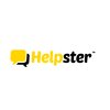 รีวิว Helpster 1 รีวิว Helpster 1