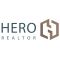 หางาน สมัครงาน Hero Realtor 1 หางาน สมัครงาน Hero Realtor 1
