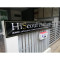 หางาน สมัครงาน HiSeoul cosmetic 2 หางาน สมัครงาน HiSeoul cosmetic 2