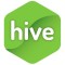หางาน สมัครงาน HIVE Ventures 7 หางาน สมัครงาน HIVE Ventures 7