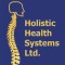 หางาน สมัครงาน Holistic Health Systems 1 หางาน สมัครงาน Holistic Health Systems 1