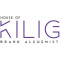 หางาน สมัครงาน House of Kilig 4 หางาน สมัครงาน House of Kilig 4