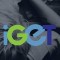 หางาน สมัครงาน iGettrading 18 หางาน สมัครงาน iGettrading 18