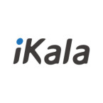 โลโก้ iKala โลโก้ iKala