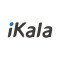 หางาน สมัครงาน iKala 8 หางาน สมัครงาน iKala 8