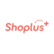 หางาน สมัครงาน iKala Shoplus 5 หางาน สมัครงาน iKala Shoplus 5