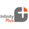 apply job Infinity Plus Trading Thailand 11 apply job Infinity Plus Trading Thailand 11