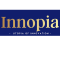 หางาน สมัครงาน Innopia Thailand 2 หางาน สมัครงาน Innopia Thailand 2
