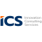 หางาน สมัครงาน Innovation nsulting Services 13 หางาน สมัครงาน Innovation nsulting Services 13