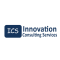 หางาน สมัครงาน Innovation nsulting Services 3 หางาน สมัครงาน Innovation nsulting Services 3