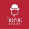หางาน สมัครงาน Inspire Learning 3 หางาน สมัครงาน Inspire Learning 3