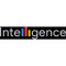 หางาน สมัครงาน Intelligence Limited 9 หางาน สมัครงาน Intelligence Limited 9